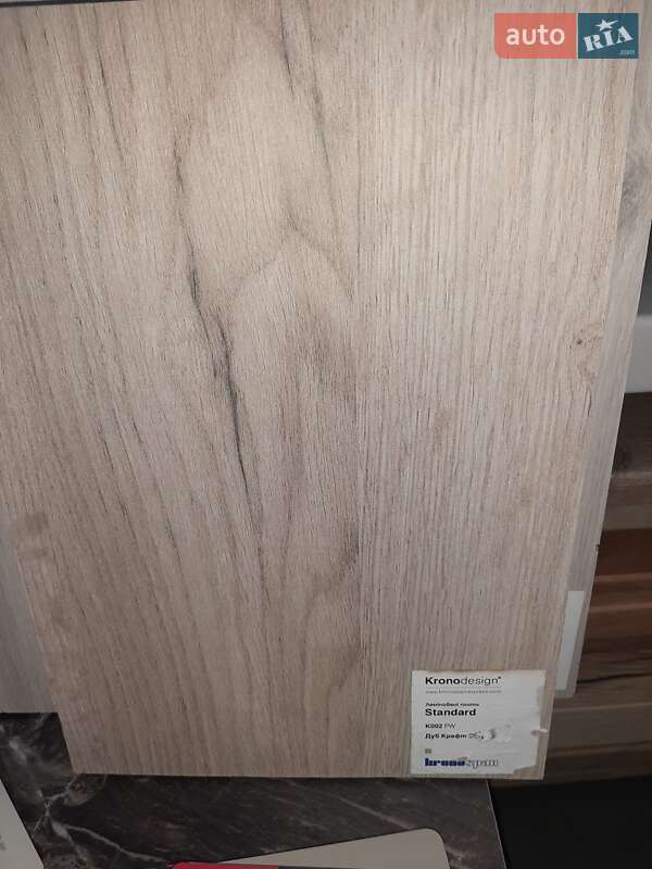 Минивэн Renault Trafic 2015 в Львове фото 7 Минивэн Renault Trafic 2015 в Львове