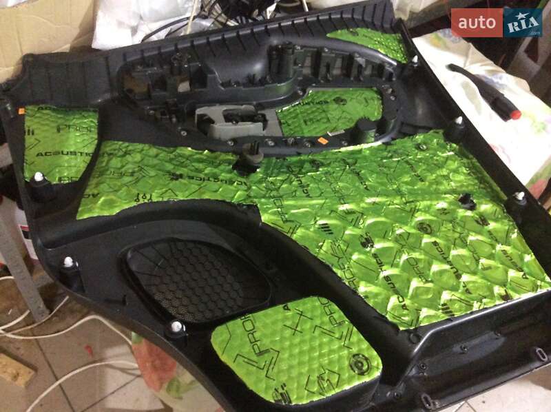 Грузовой фургон Renault Trafic 2018 в Кривом Роге