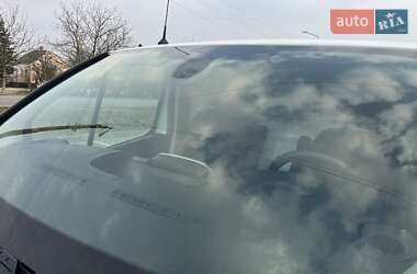 Грузовой фургон Renault Trafic 2020 в 