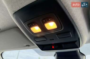 Вантажний фургон Renault Trafic 2024 в 