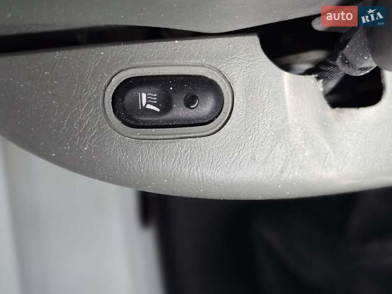 Грузовой фургон Renault Trafic 2012 в Косове
