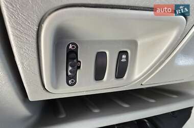 Минивэн Renault Trafic 2007 в 
