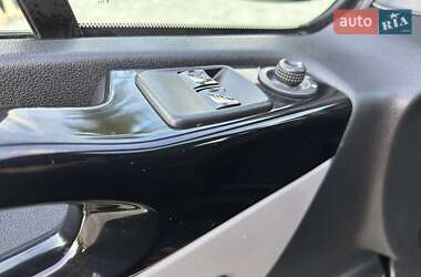 Мінівен Renault Trafic 2018 в 