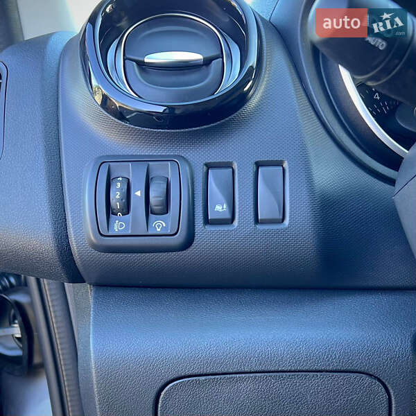 Минивэн Renault Trafic 2019 в Киеве