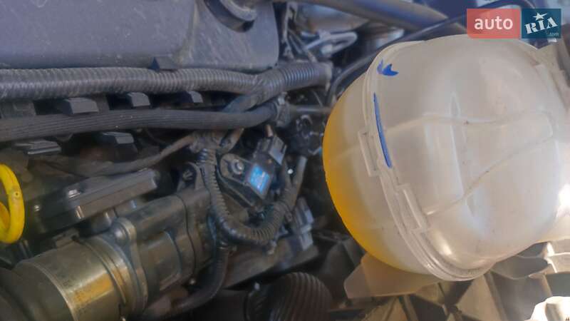 Вантажний фургон Renault Trafic 2018 в Дніпрі фото 21 Вантажний фургон Renault Trafic 2018 в Дніпрі