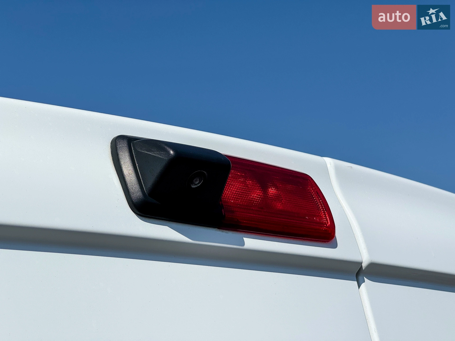 2022 Renault Trafic - мініатюра 15