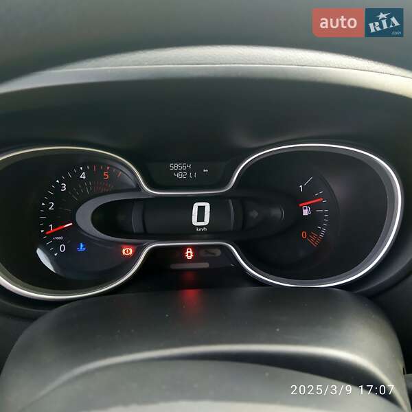 Минивэн Renault Trafic 2021 в Дубно фото 2 Минивэн Renault Trafic 2021 в Дубно