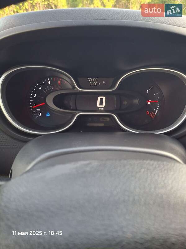 Минивэн Renault Trafic 2021 в Дубно фото 36 Минивэн Renault Trafic 2021 в Дубно