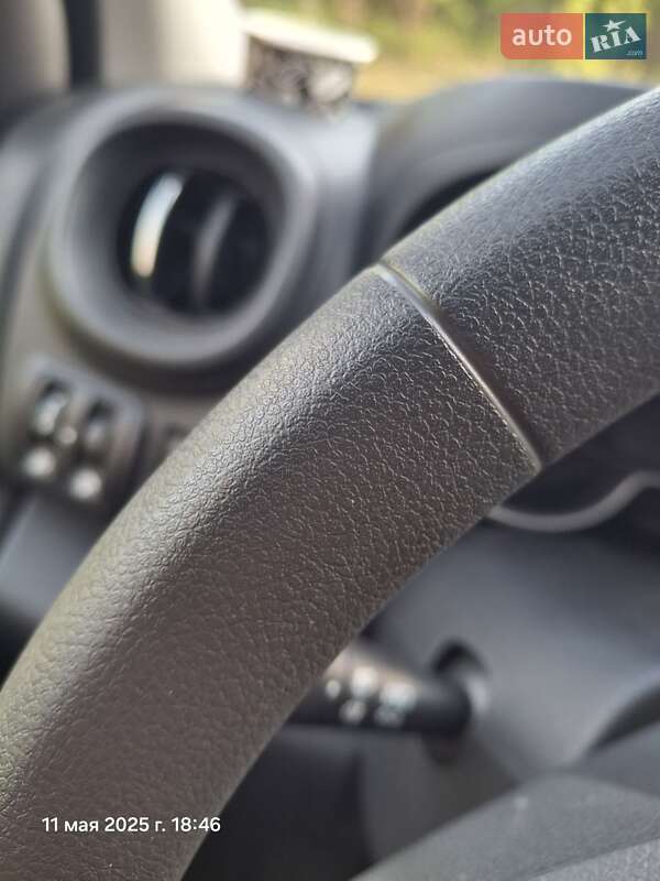 Минивэн Renault Trafic 2021 в Дубно фото 87 Минивэн Renault Trafic 2021 в Дубно