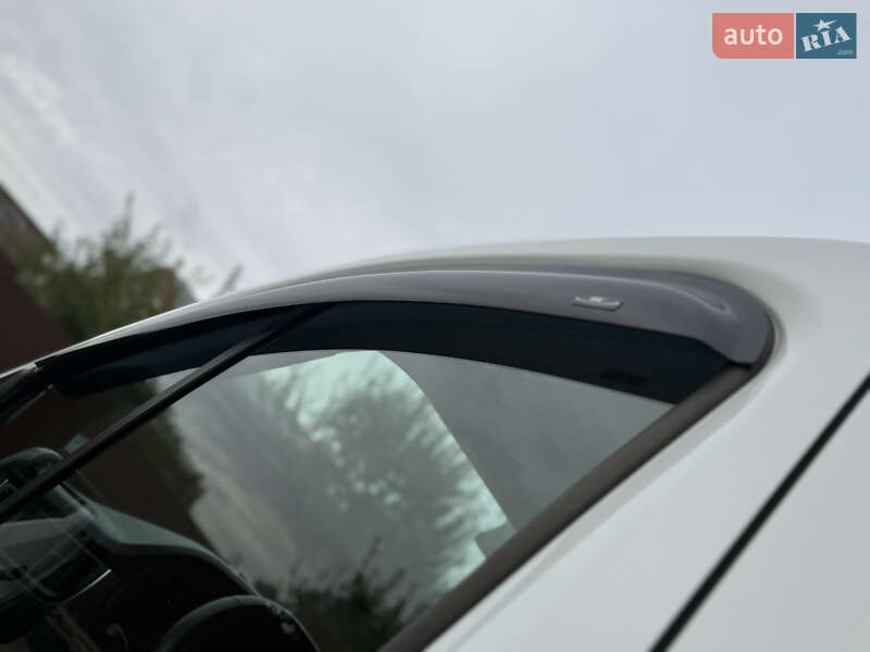 Грузопассажирский фургон Renault Trafic 2023 в Киеве фото 127 Грузопассажирский фургон Renault Trafic 2023 в Киеве