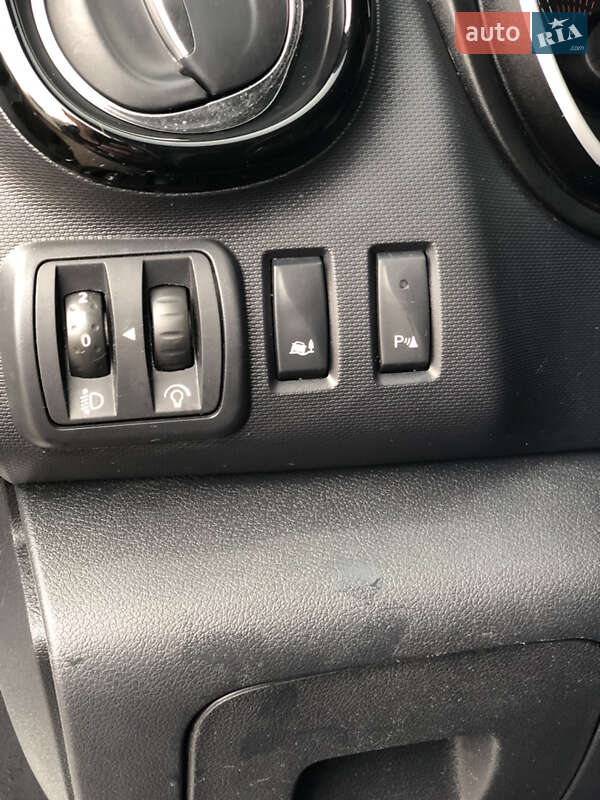 Грузовой фургон Renault Trafic 2020 в Одессе фото 15 Грузовой фургон Renault Trafic 2020 в Одессе