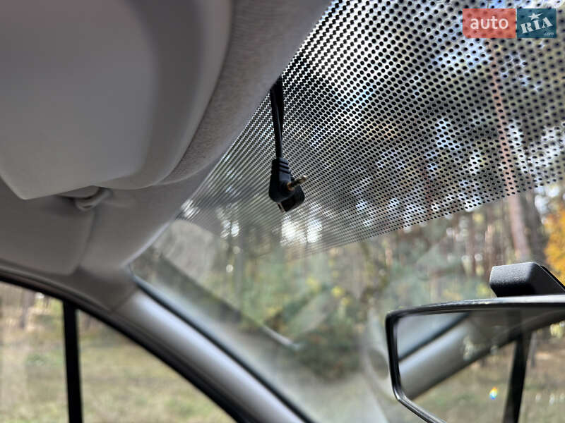 Минивэн Renault Trafic 2016 в Киеве фото 48 Минивэн Renault Trafic 2016 в Киеве