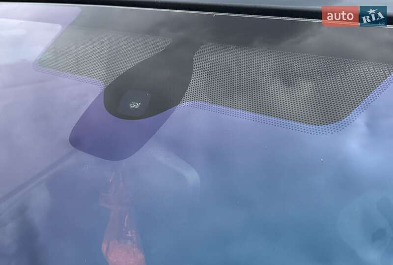 Минивэн Renault Trafic 2013 в Житомире фото 26 Минивэн Renault Trafic 2013 в Житомире