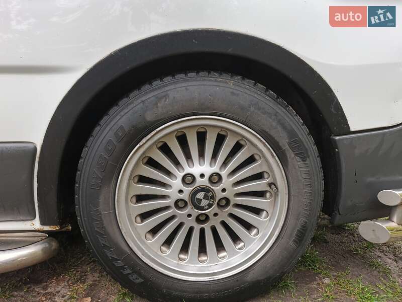 Минивэн Renault Trafic 2006 в Черкассах