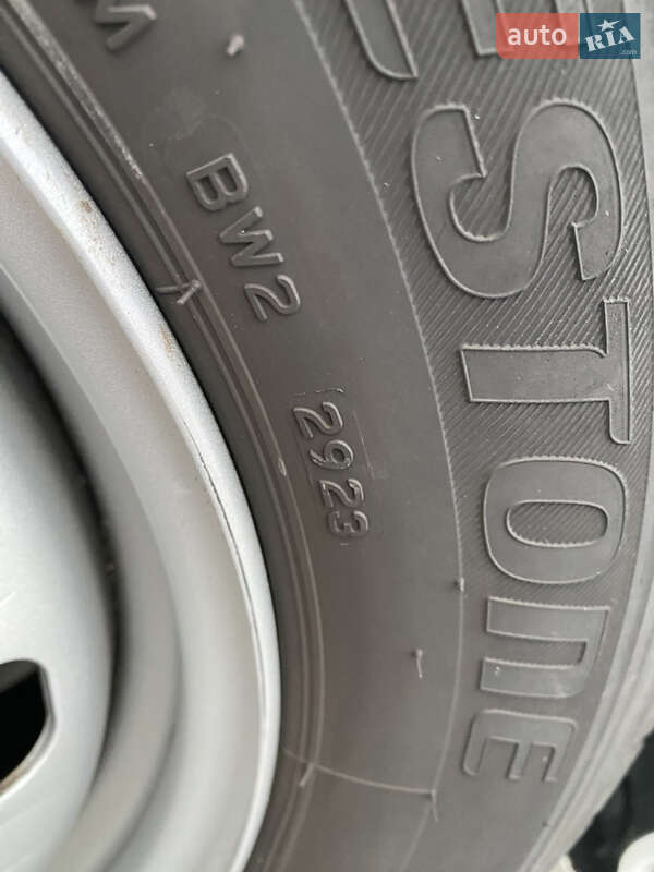 Грузовой фургон Renault Trafic 2023 в Львове фото 21 Грузовой фургон Renault Trafic 2023 в Львове