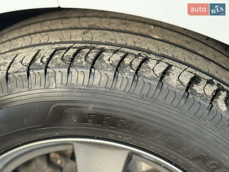 Грузовой фургон Renault Trafic 2023 в Дубно фото 14 Грузовой фургон Renault Trafic 2023 в Дубно