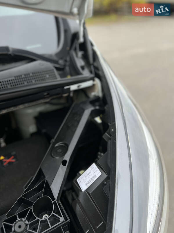 Грузовой фургон Renault Trafic 2020 в Виннице фото 31 Грузовой фургон Renault Trafic 2020 в Виннице