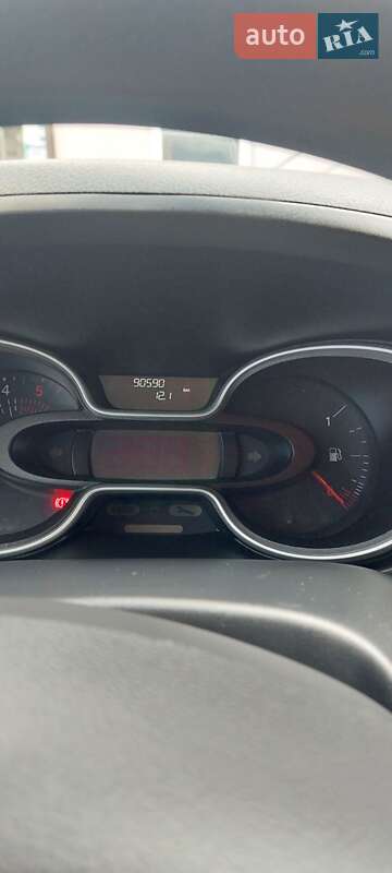 Минивэн Renault Trafic 2020 в Черновцах фото 29 Минивэн Renault Trafic 2020 в Черновцах