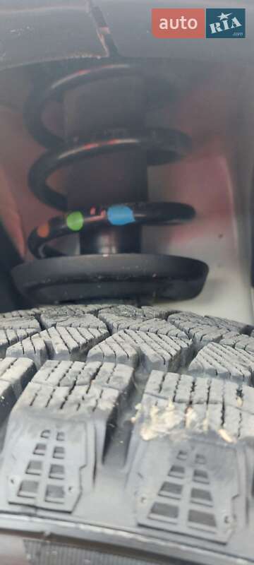 Минивэн Renault Trafic 2020 в Черновцах фото 35 Минивэн Renault Trafic 2020 в Черновцах