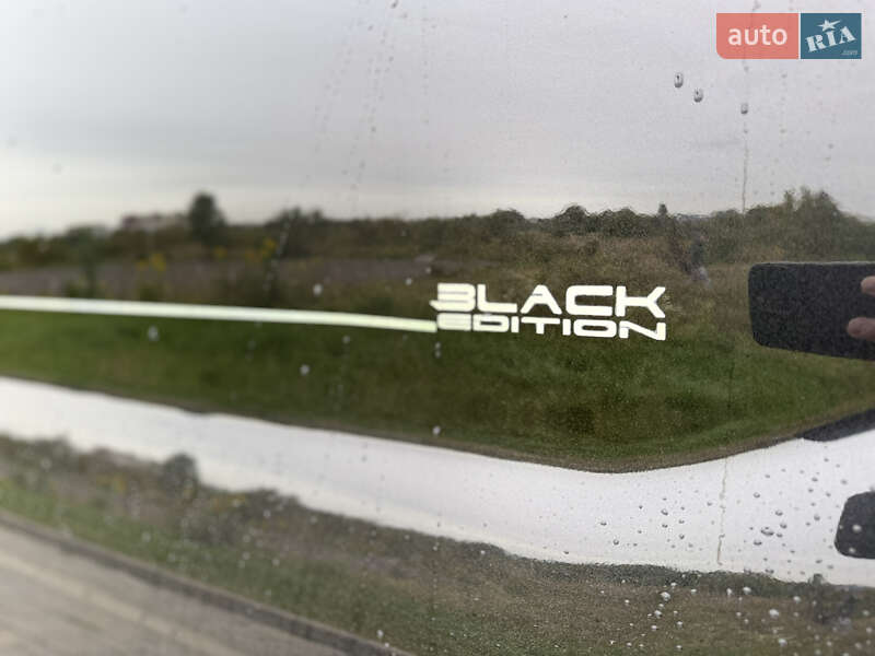 Мінівен Renault Trafic 2013 в Рівному