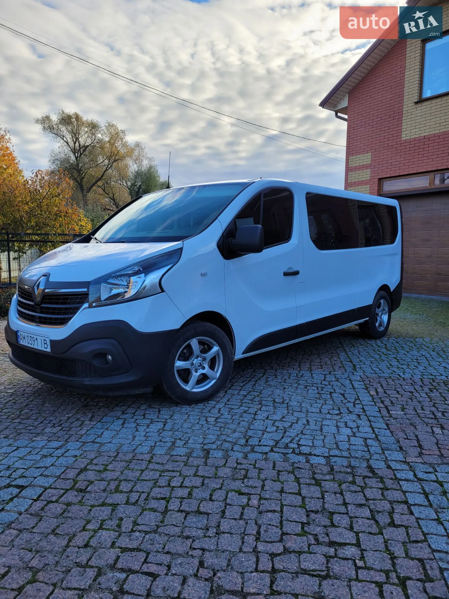 Фото авто 14