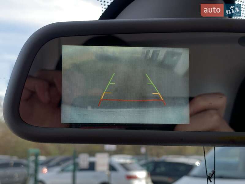 Грузовой фургон Renault Trafic 2021 в Бердичеве