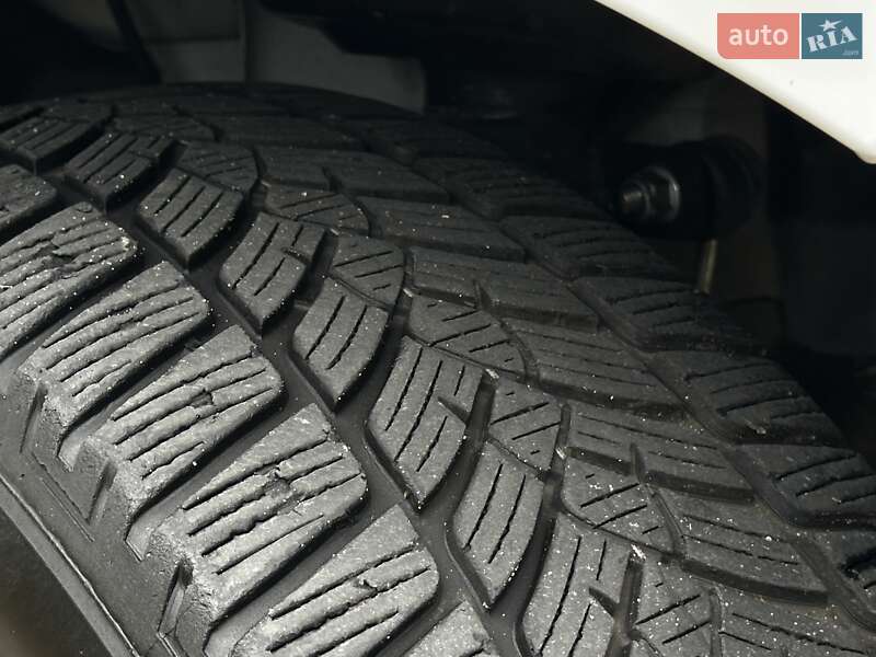 Грузовой фургон Renault Trafic 2022 в Ровно