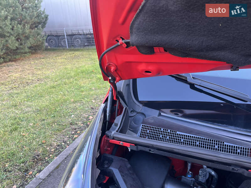 Грузопассажирский фургон Renault Trafic 2016 в Ковеле фото 4 Грузопассажирский фургон Renault Trafic 2016 в Ковеле