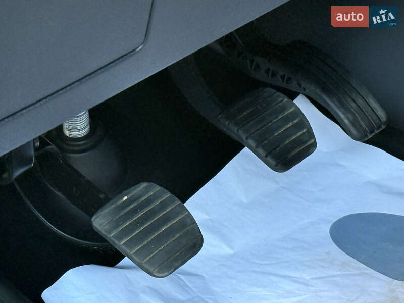 Грузовой фургон Renault Trafic 2021 в Дрогобыче фото 47 Грузовой фургон Renault Trafic 2021 в Дрогобыче