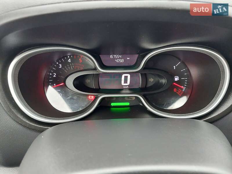 Грузовой фургон Renault Trafic 2021 в Львове фото 34 Грузовой фургон Renault Trafic 2021 в Львове