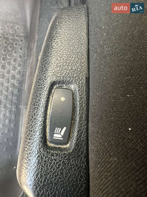 Грузовой фургон Renault Trafic 2015 в Ивано-Франковске фото 14 Грузовой фургон Renault Trafic 2015 в Ивано-Франковске