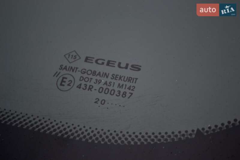 Вантажний фургон Renault Trafic 2021 в Хмельницькому фото 68 Вантажний фургон Renault Trafic 2021 в Хмельницькому