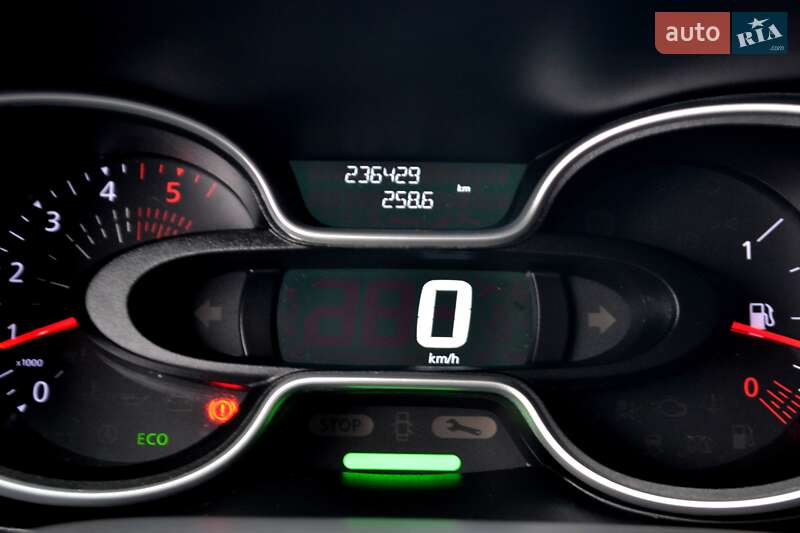 Вантажний фургон Renault Trafic 2021 в Хмельницькому фото 106 Вантажний фургон Renault Trafic 2021 в Хмельницькому