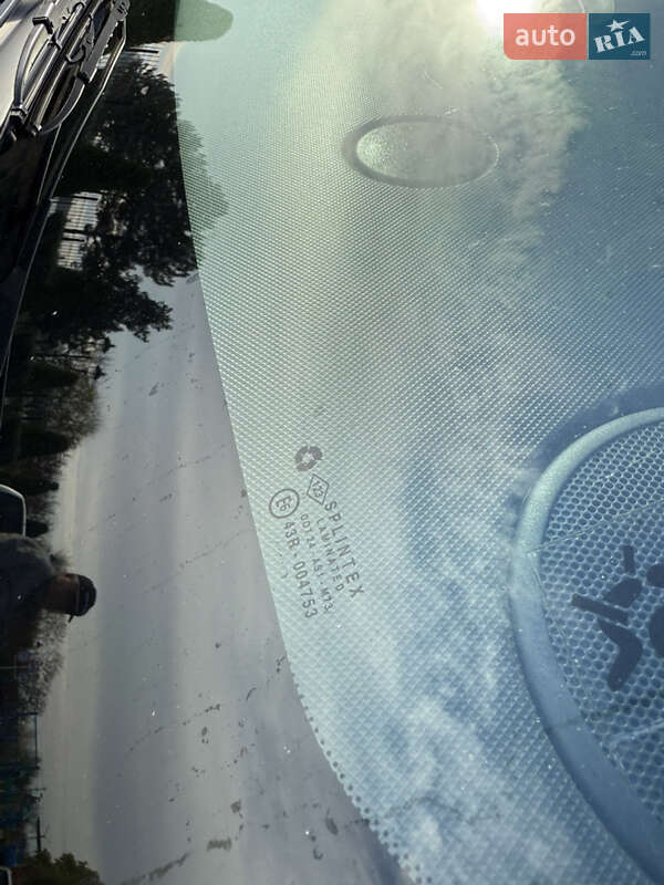 Минивэн Renault Trafic 2011 в Измаиле фото 21 Минивэн Renault Trafic 2011 в Измаиле