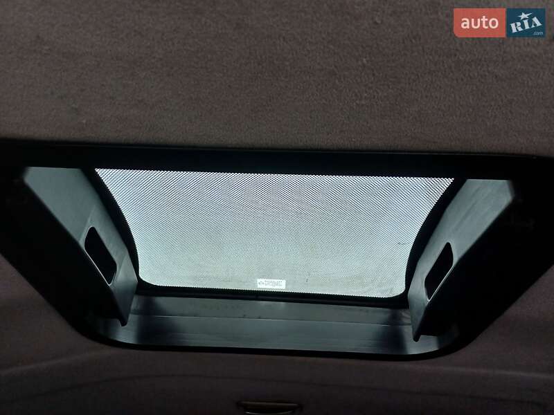 Минивэн Renault Trafic 2008 в Каменском