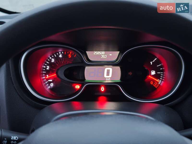 Минивэн Renault Trafic 2021 в Дубно фото 69 Минивэн Renault Trafic 2021 в Дубно