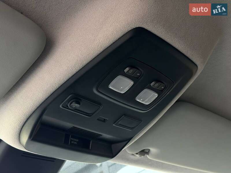 Минивэн Renault Trafic 2022 в Ровно фото 37 Минивэн Renault Trafic 2022 в Ровно