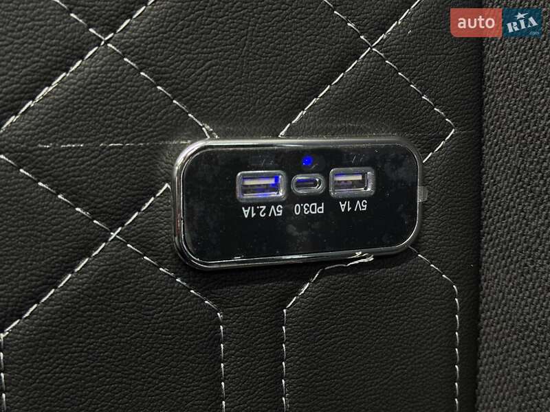 Минивэн Renault Trafic 2022 в Ровно фото 62 Минивэн Renault Trafic 2022 в Ровно