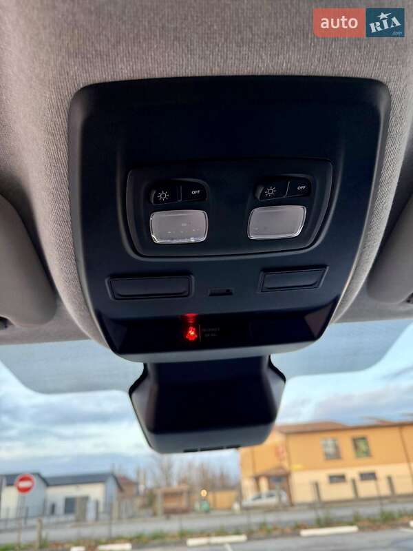 Грузовой фургон Renault Trafic 2024 в Киеве фото 73 Грузовой фургон Renault Trafic 2024 в Киеве