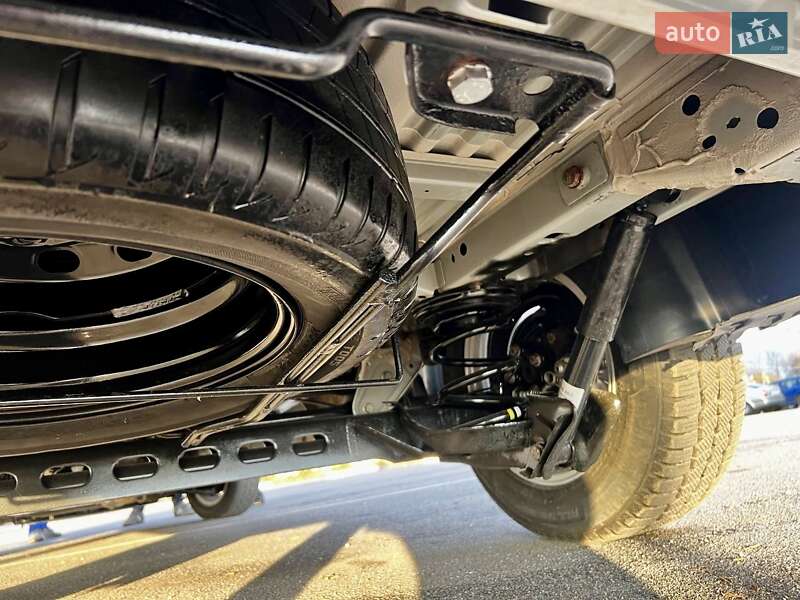 Грузовой фургон Renault Trafic 2024 в Киеве фото 82 Грузовой фургон Renault Trafic 2024 в Киеве