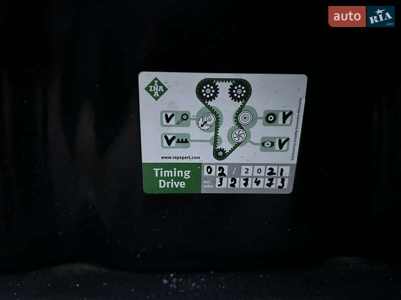 Минивэн Renault Trafic 2005 в Хмельнике фото 26 Минивэн Renault Trafic 2005 в Хмельнике