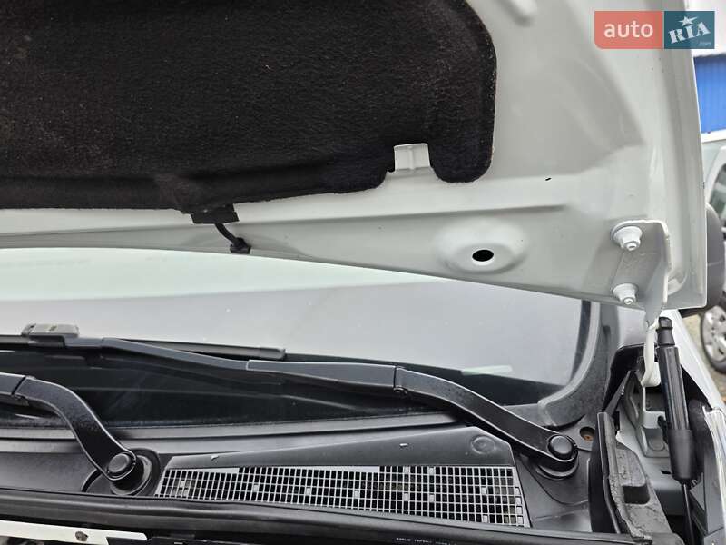 Минивэн Renault Trafic 2020 в Одессе фото 47 Минивэн Renault Trafic 2020 в Одессе