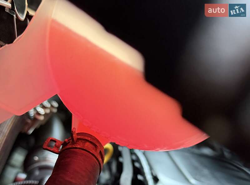 Минивэн Renault Trafic 2018 в Львове