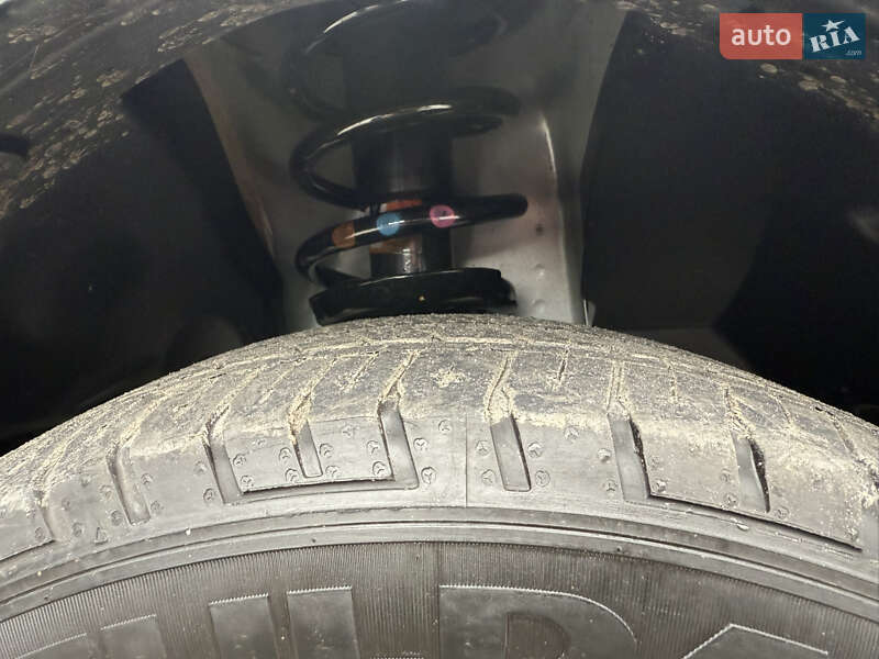 Минивэн Renault Trafic 2022 в Казатине фото 60 Минивэн Renault Trafic 2022 в Казатине