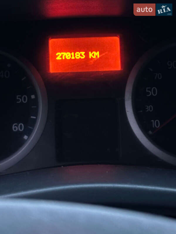 Минивэн Renault Trafic 2013 в Ровно фото 23 Минивэн Renault Trafic 2013 в Ровно