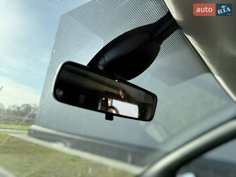 Минивэн Renault Trafic 2014 в Ровно фото 26 Минивэн Renault Trafic 2014 в Ровно