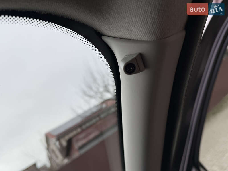 Грузовой фургон Renault Trafic 2021 в Киеве фото 54 Грузовой фургон Renault Trafic 2021 в Киеве