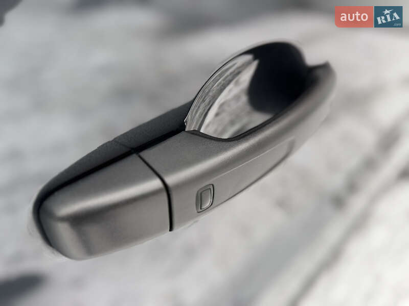 Вантажний фургон Renault Trafic 2024 в Києві