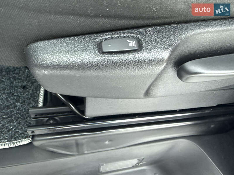 Другие грузовики Renault Trafic 2023 в Киеве фото 44 Другие грузовики Renault Trafic 2023 в Киеве