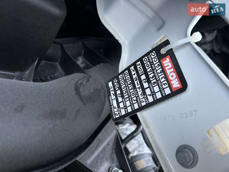 Минивэн Renault Trafic 2020 в Хмельницком